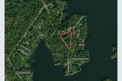 Tbd Black Bay Road, Cook, MN 55723 - Photo 1