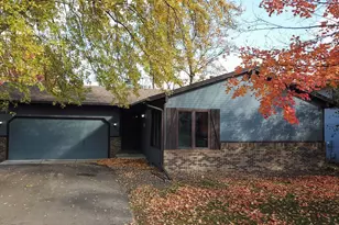 6329 Whispering Oaks Dr, Eden Prairie, MN 55346 - Photo 1