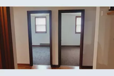 104 W Main Street, Cottonwood, MN 56229 - Photo 17