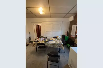 104 W Main Street, Cottonwood, MN 56229 - Photo 11