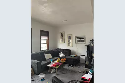 104 W Main Street, Cottonwood, MN 56229 - Photo 5