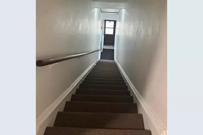 104 W Main Street, Cottonwood, MN 56229 - Photo 19