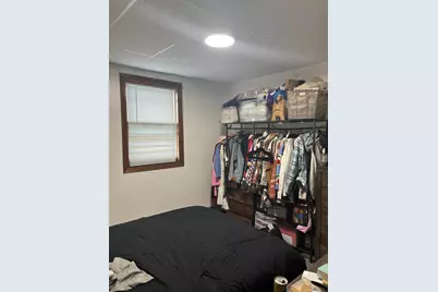 104 W Main Street, Cottonwood, MN 56229 - Photo 7