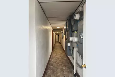 104 W Main Street, Cottonwood, MN 56229 - Photo 3