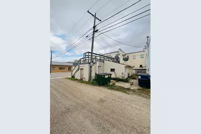 104 W Main Street, Cottonwood, MN 56229 - Photo 27