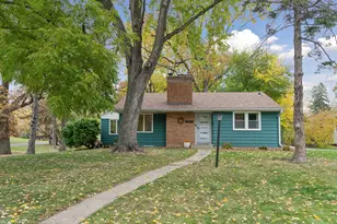 3230 Lee Ave N, Golden Valley, MN 55422 - Photo 1