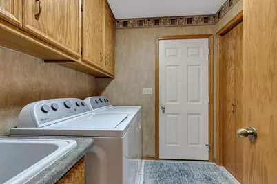 1541 Prairie Hill Road, Saint Cloud, MN 56301 - Photo 11