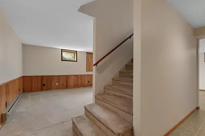 1541 Prairie Hill Road, Saint Cloud, MN 56301 - Photo 29