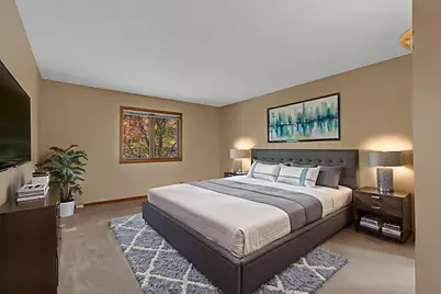 1541 Prairie Hill Road, Saint Cloud, MN 56301 - Photo 23