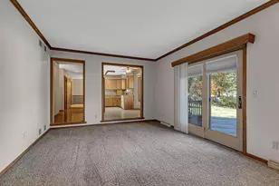 1541 Prairie Hill Rd, Saint Cloud, MN 56301 - Photo 19