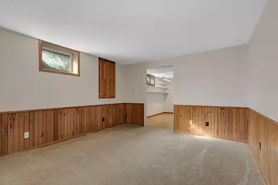 1541 Prairie Hill Road, Saint Cloud, MN 56301 - Photo 31