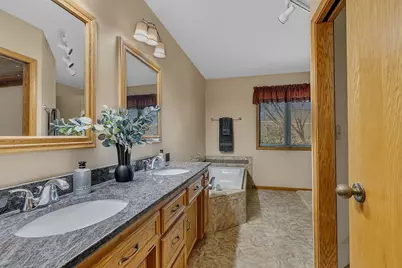1541 Prairie Hill Road, Saint Cloud, MN 56301 - Photo 25