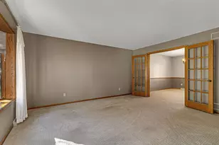 1541 Prairie Hill Rd, Saint Cloud, MN 56301 - Photo 7