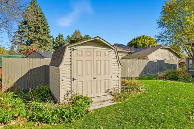 1541 Prairie Hill Road, Saint Cloud, MN 56301 - Photo 35