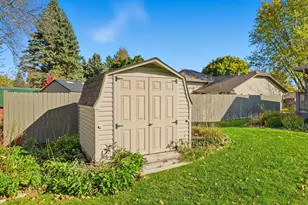 1541 Prairie Hill Rd, Saint Cloud, MN 56301 - Photo 35