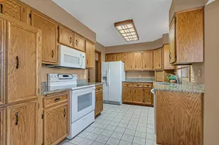 1541 Prairie Hill Rd, Saint Cloud, MN 56301 - Photo 13