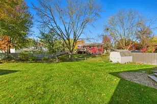 1541 Prairie Hill Rd, Saint Cloud, MN 56301 - Photo 39