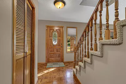 1541 Prairie Hill Road, Saint Cloud, MN 56301 - Photo 3