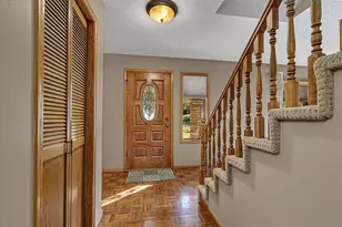 1541 Prairie Hill Rd, Saint Cloud, MN 56301 - Photo 3