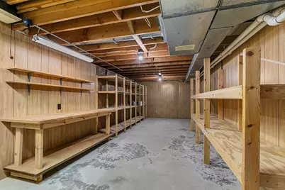 1541 Prairie Hill Road, Saint Cloud, MN 56301 - Photo 33