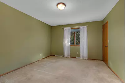 1541 Prairie Hill Road, Saint Cloud, MN 56301 - Photo 21