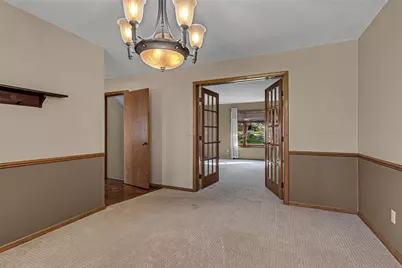 1541 Prairie Hill Road, Saint Cloud, MN 56301 - Photo 9