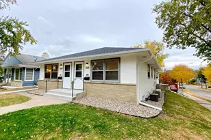 4449 Bloomington Ave S, Minneapolis, MN 55407 - Photo 1