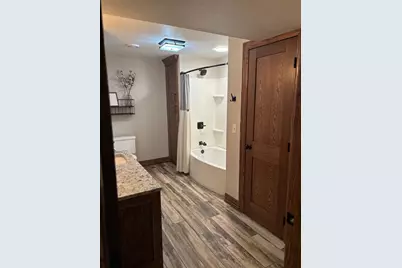 713 Birch Street, Dawson, MN 56232 - Photo 13