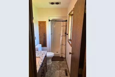 713 Birch Street, Dawson, MN 56232 - Photo 9