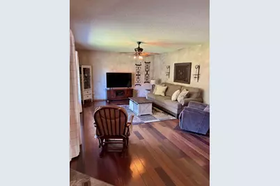 713 Birch Street, Dawson, MN 56232 - Photo 21