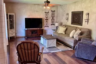 713 Birch St, Dawson, MN 56232 - Photo 21