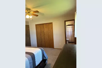 713 Birch Street, Dawson, MN 56232 - Photo 25