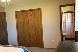 713 Birch St, Dawson, MN 56232 - Photo 25