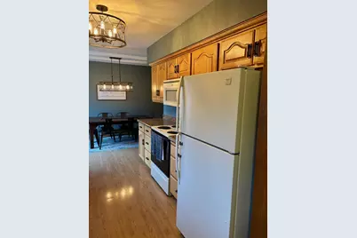 713 Birch Street, Dawson, MN 56232 - Photo 5