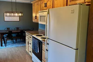 713 Birch St, Dawson, MN 56232 - Photo 5