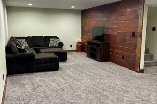 713 Birch St, Dawson, MN 56232 - Photo 7