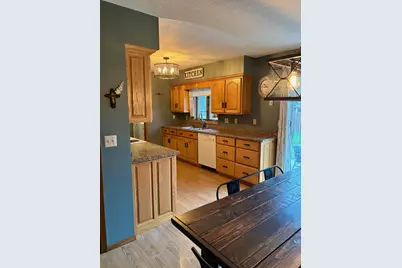 713 Birch Street, Dawson, MN 56232 - Photo 3