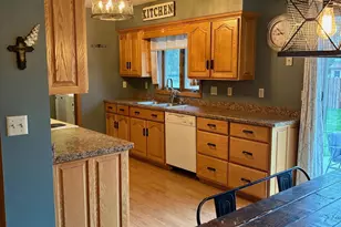 713 Birch St, Dawson, MN 56232 - Photo 3