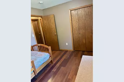 713 Birch Street, Dawson, MN 56232 - Photo 15