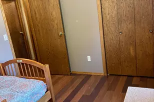 713 Birch St, Dawson, MN 56232 - Photo 15