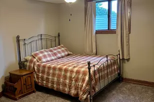 713 Birch St, Dawson, MN 56232 - Photo 17