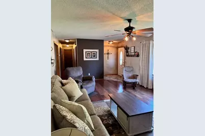 713 Birch Street, Dawson, MN 56232 - Photo 23