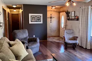 713 Birch St, Dawson, MN 56232 - Photo 23