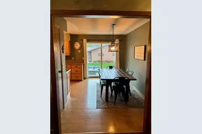 713 Birch Street, Dawson, MN 56232 - Photo 19