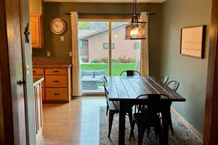 713 Birch St, Dawson, MN 56232 - Photo 19