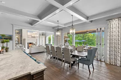 240 Salem Church Road, Sunfish Lake, MN 55118 - Photo 5