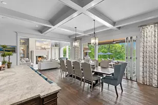 240 Salem Church Rd, Sunfish Lake, MN 55118 - Photo 5