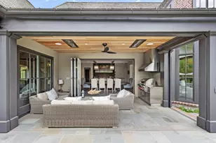 240 Salem Church Rd, Sunfish Lake, MN 55118 - Photo 11