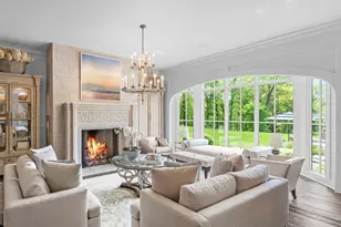 240 Salem Church Rd, Sunfish Lake, MN 55118 - Photo 3