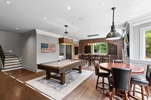 240 Salem Church Rd, Sunfish Lake, MN 55118 - Photo 41